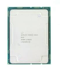 17 february 2020 suresh nagalingam dell n2dn5 type 268x5 laptop battery for v131 3330 14z n411z poor quality product. Intel Xeon Gold 6152 22 Core 2 10ghz Sr3b4 Fclga3647 140w Server Cpu Processor