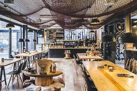 Coffee & tea, cafe £. The 10 Best Cafes In Porto Tripadvisor