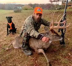 Virginia Wall-Hangers added a new...