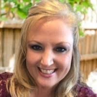 100+ "Trudy Williams" profiles