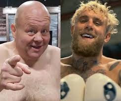 Will Gervonta Davis donate bet earnings?