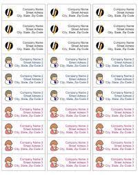 We did not find results for: Address Label Template Downalod Free Label Templates