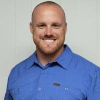 Connie Gorham's Instagram, Twitter & Facebook