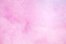 We did not find results for: Colorful Cotton Candy In Soft Color For Background Stock Photo Picture And Royalty Free Image Image 44531838