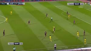 Aug 07, 2021 · نتيجة مباراة الهلال والفيصلي بث مباشر اليوم بتاريخ 30/5/2021 في الدوري السعودي نتيجة مباراة النصر والإتحاد بث مباشر اليوم بتاريخ 30/5/2021 في الدوري السعودي Bw2dwmc6dsdtlm