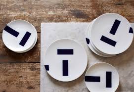 Th Manufacture Collection D Objets Artisanaux Et Design Magazine Digital Decoration Design Art Contemporain Bestarchidesign Maison Et Objet Objet Ceramique