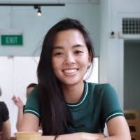 A case study describing how the ttsh transformed their outpatient pharmacy model. Linkedin Namecard