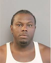 Cordero Locke's Instagram, Twitter & Facebook