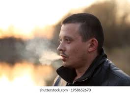 26+ Thousand Black Car Smoke Royalty-Free Images, Stock Photos & Pictures