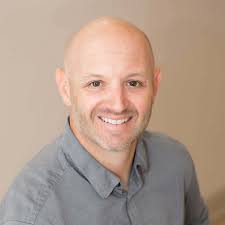 About Independent Electrical Contractors of Greater Cincinnati