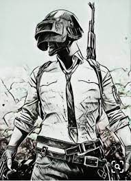 Download Pubg Wallpaper App Cikimm Com
