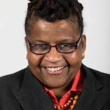 Spring 2025 RBG newsletter