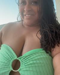 Tressa Colette Rivera 的Instagram photo • Mar 7, 2025 at 8:50 PM