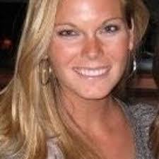 Callie Hanks's Instagram, Twitter & Facebook