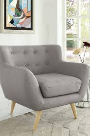 Comfy Cosy Accent Chairs Comfy Accent Chair Armchairs Comfy Accent Chair For Living Room Accent Chairs Comfy Chairs Comfy Accent Chairs Cheap Comfy Chairs