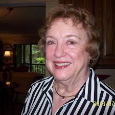 History of the New Watauga Inn in Blowing Rock