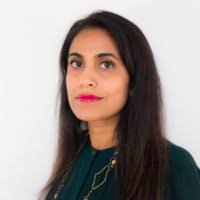 Chris Benza Email & Phone Number