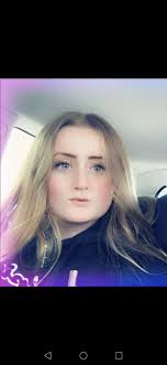 bingolottolilian.blogg.se