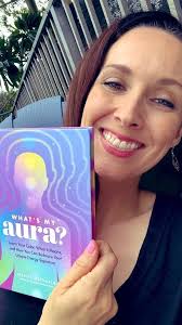 Mystic Michaela (@mysticmichaela) • Instagram photos and videos