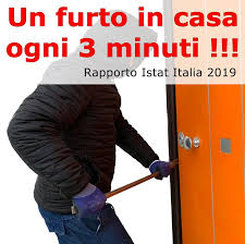 Verifica se è rimasto un moncone che fuoriesce. Come Aprire Scassinare Serratura Porta Blindata Chiusa A Chiave