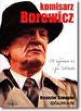 07 zgłoś się, Krzysztof Szmagier