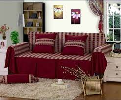 See more ideas about couch covers, couch, slipcovered sofa. 72 Sofa Covers Ideas In 2021 Sofa Covers Sofa Living Room Designs