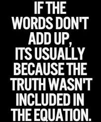 85 Best Quotes About Relationship Struggles Problems Best Quotes 2022