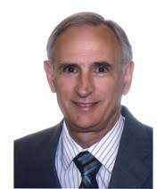 Daniel "Dan" Perlman , UNCG NC DOCKS (North Carolina Digital Online  Collection of Knowledge and Scholarship)