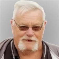 Merlyn Rae Seaton Obituary October 26, 2020