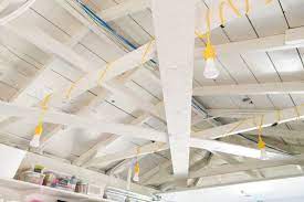 See more ideas about garage storage, ceiling storage, garage ceiling storage. Garage Ceiling Ideas Everything You Need To Know In 2021