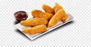 The best homemade chicken nuggets made with real ingredients! Mcdonald S Chicken Mcnuggets Crispy Fried Chicken Chicken Fingers Chicken Nugget Crispy Strips Png Pngegg