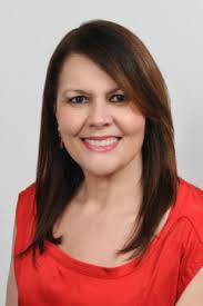 Penelope DeLeon joins the Board of Directors