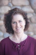 Prescott, AZ Real Estate Agents