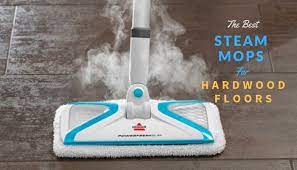 Maybe you would like to learn more about one of these? The Best Steam Mop For Hardwood Floor Reviews Update 2021