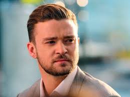 Your New Autumn Haircut The Neat Sweep Justin Timberlake My Love Justin Timberlake Mens Hairstyles