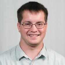 Articles by Zak Wellerman's Profile