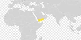 جامعة الحدود الشمالية، جامعة سعودية، أسسها خادم الحرمين الشريفين الملك عبد الله بن عبدالعزيز نبذه عن الجامعة. Ø§Ù„Ø¹Ù„Ø§Ù‚Ø§Øª Ø¨ÙŠÙ† ÙƒÙˆØ±ÙŠØ§ Ø§Ù„Ø´Ù…Ø§Ù„ÙŠØ© ÙˆÙƒÙˆØ±ÙŠØ§ Ø§Ù„Ø¬Ù†ÙˆØ¨ÙŠØ© Ø§Ù„Ø¹Ù„Ø§Ù‚Ø§Øª Ø¨ÙŠÙ† ÙƒÙˆØ±ÙŠØ§ Ø§Ù„Ø´Ù…Ø§Ù„ÙŠØ© ÙˆÙƒÙˆØ±ÙŠØ§ Ø§Ù„Ø¬Ù†ÙˆØ¨ÙŠØ© Ø®Ø±ÙŠØ·Ø© Ø§Ù„Ù‡Ù†Ø¯ Ø§Ù„Ù‡Ù†Ø¯ Ø§Ù„Ø£Ø¨ÙŠØ¶ Ø§Ù„Ù‡Ù†Ø¯ Png