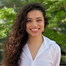 beagenius #geniusroad