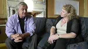 Bay city rollers bassist ian mitchell dies aged 62. Interview With Eric Faulkner Bay City Rollers Youtube