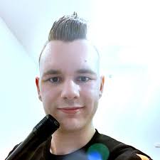 Zanger bradley pulles