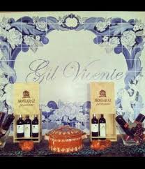 Boavista win at least one half. Gil Vicente Portuguese Restaurant Picture Of Gil Vicente Portuguese Restaurant Manzini Tripadvisor