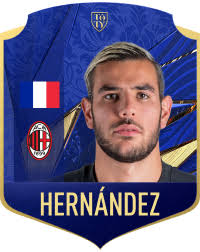 Sep 10, 2020 · fifa 21. Fifa 21 Guide Fut Ultimate Team Our Prediction On Toty