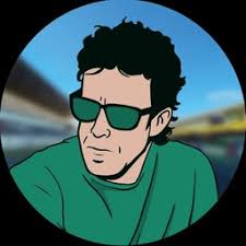 Live Timing News: Fórmula 1