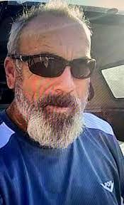 Robbie Rushing's Instagram, Twitter & Facebook