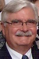 Biden signs September 11th Memorial Trail into law