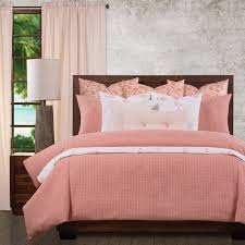 With so many coral reefs the world over, it's often difficult to even. Ernest Hemingway Coral Reef Coral Microfiber Duvet Cover Insert Set Wayfair