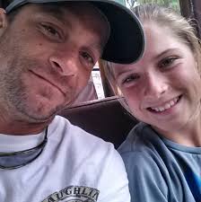 Why is there no spark with a new distributor and coil in a '92-96 Ford  F-Series OBS Truck?