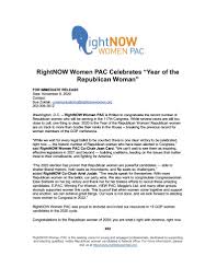 People are asking what went wrong. Rightnow Women Rightnow Women Added A New Photo