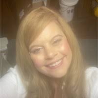 21100+ "And" profiles