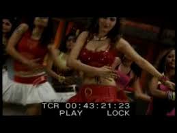 Meri Dhoti Leke Titar Ud Gaye Free Mp4 Video Download Jattmate Com Meri dhoti tera ghagra film download. jattmate com